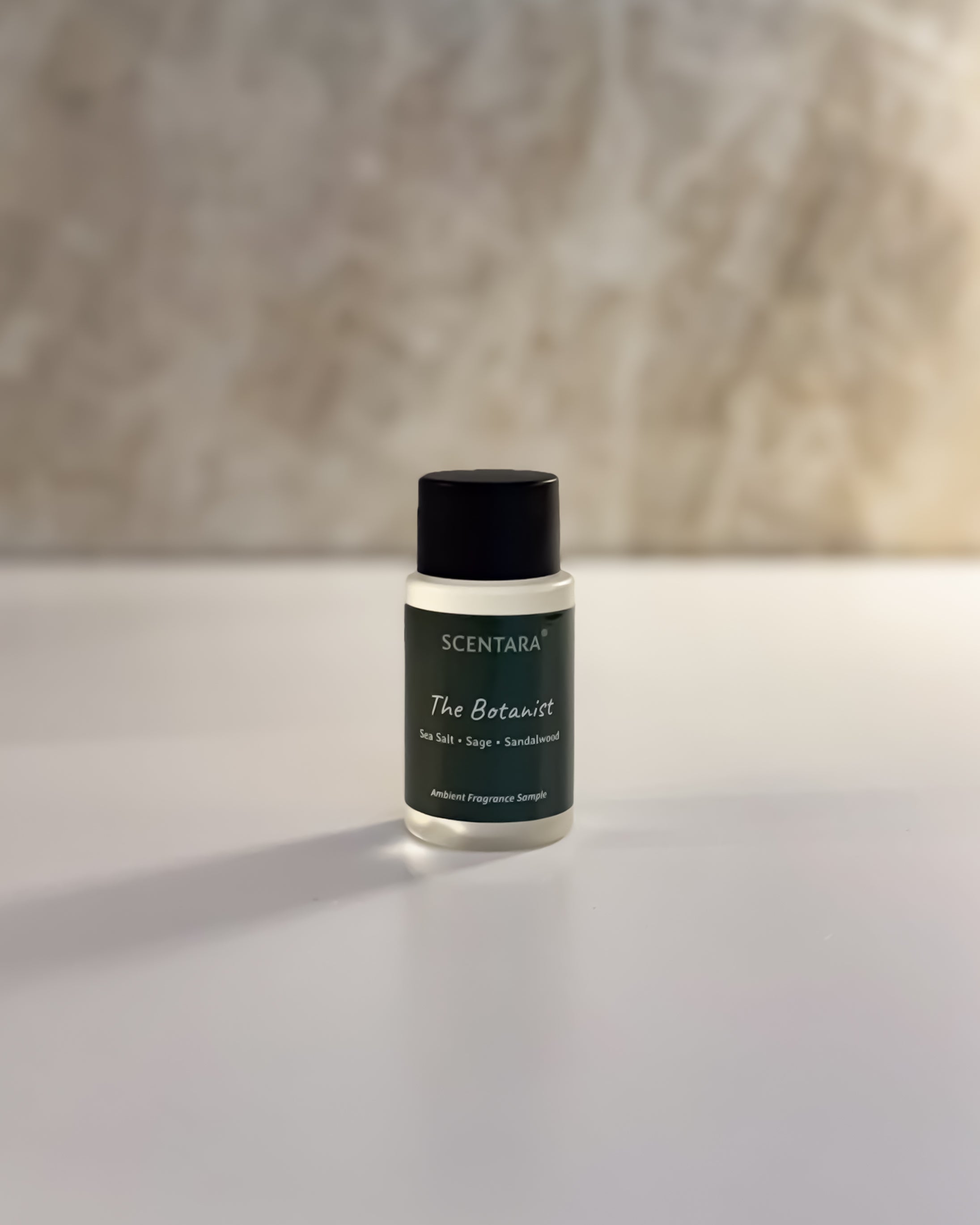 Fragrance Discovery Set