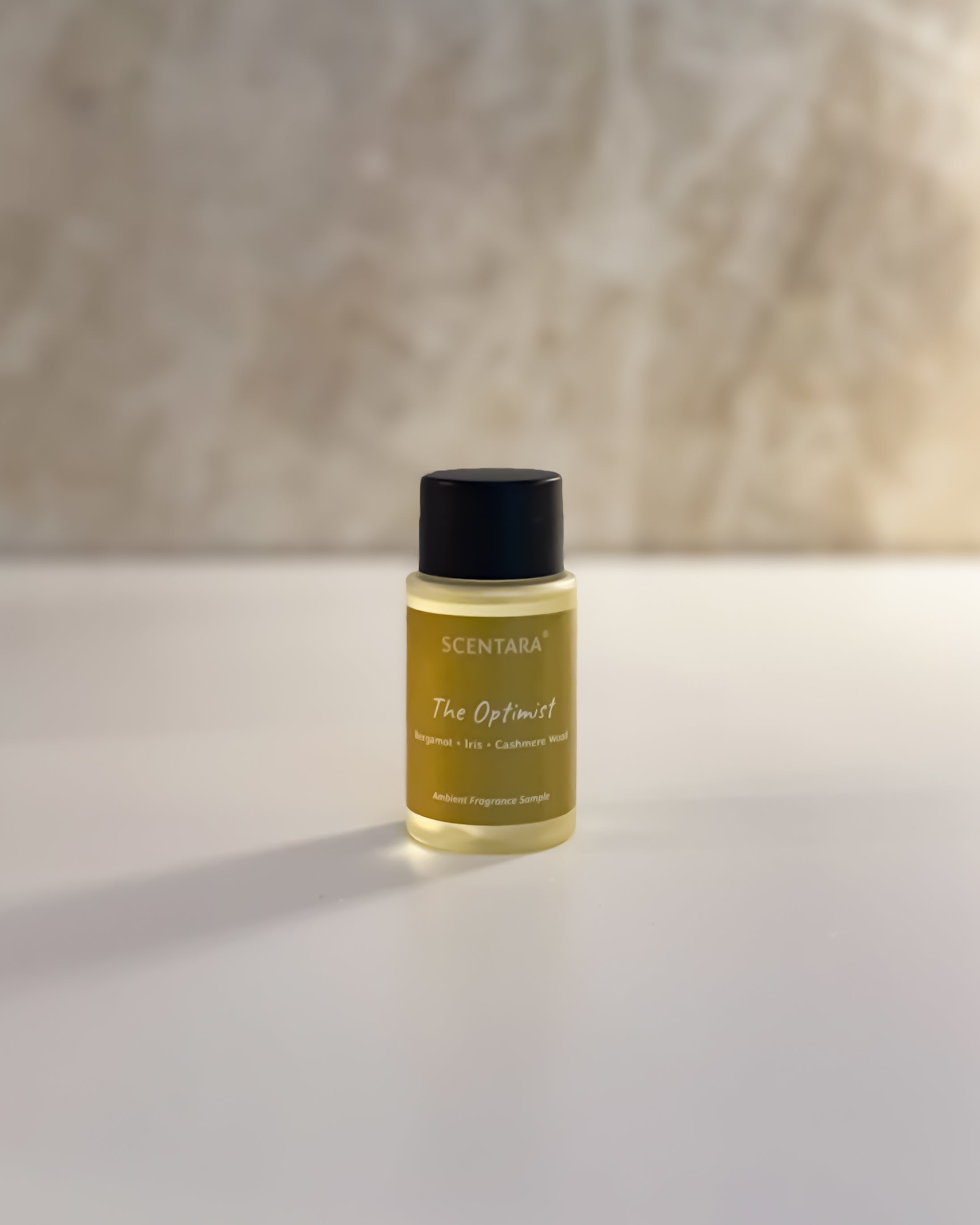 Fragrance Discovery Set