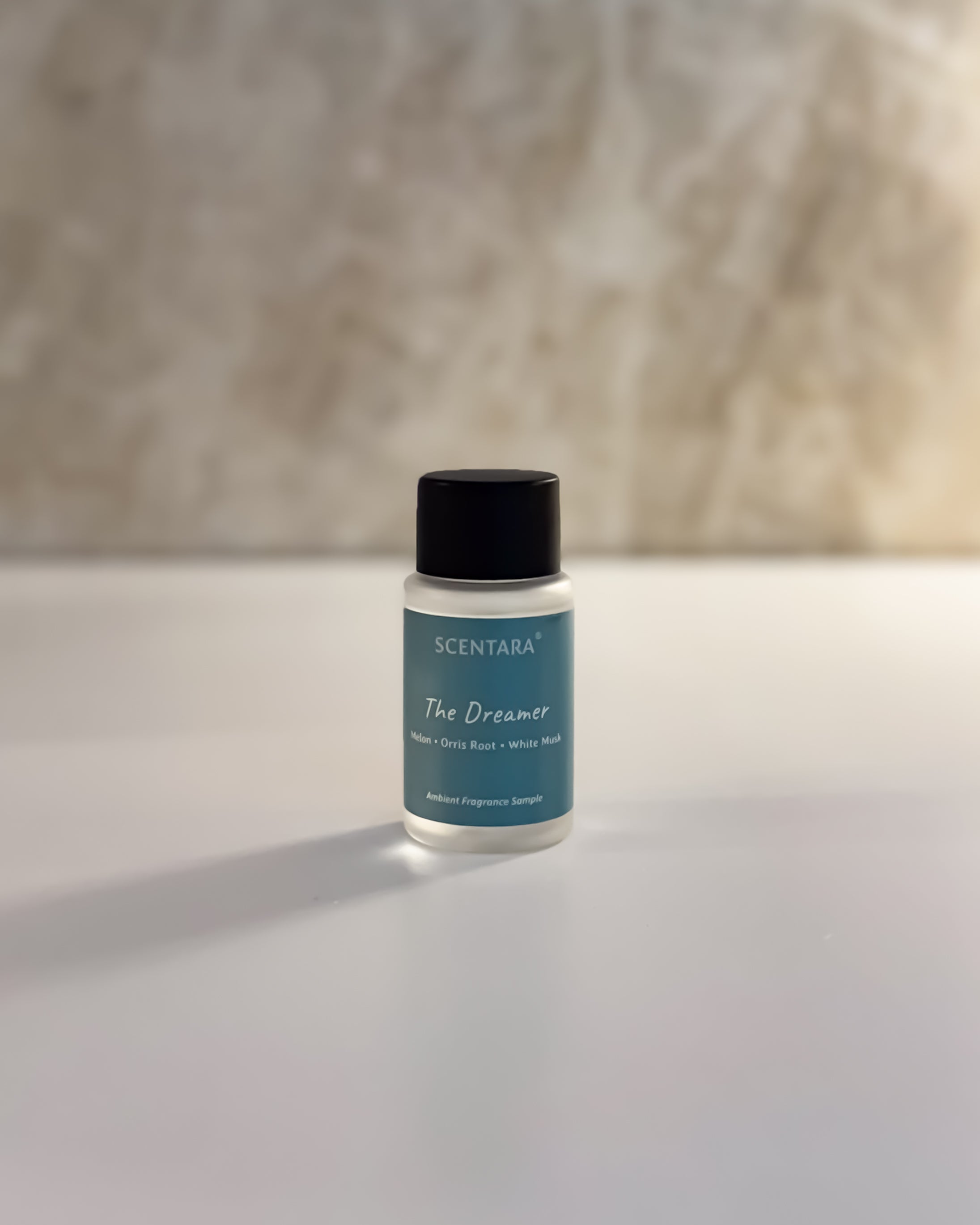 Fragrance Discovery Set